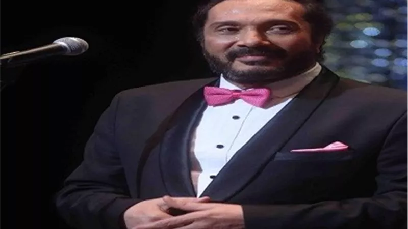 5 حفلات لمهرجان الاوبرا فى عيد الحب بالقاهرة والاسكندرية