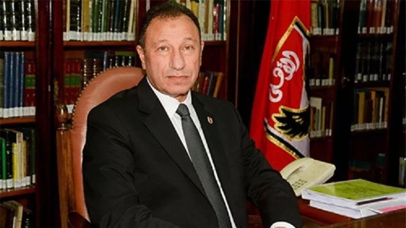 الخطيب يوجه رسالة نارية لـ