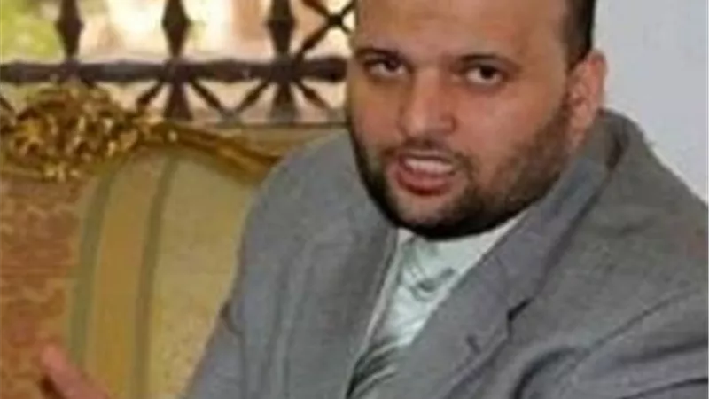 مستشار مفتي الجمهورية : العلاقات المصرية الأفريقية إحدى دوائر الأمن القومي المصري
