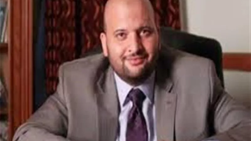 مستشار المفتي: سنستقبل دفعة جديدة من الطلبة الأفارقة للتدريب على الإفتاء ومواجهة التطرف