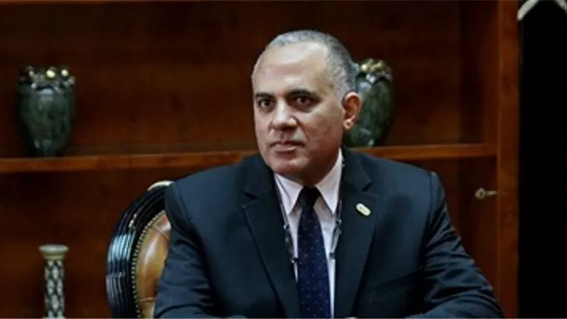 عبد العاطى يلتقى نظرائه بالسودان وأثيوبيا على هامش اجتماعات الاتحاد الافريقى