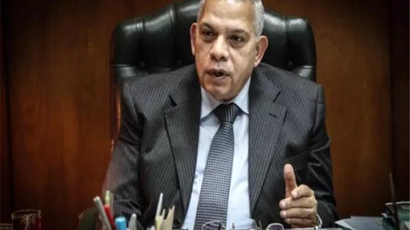رئيس اتحاد الناشرين العرب: جناح الأزهر بمعرض الكتاب يعكس أصالة الأزهر وتاريخه المشرف