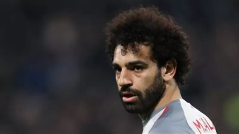 بيان رسمي من نادى وست هام يونايتد الانجليزى بشأن إهانة محمد صلاح