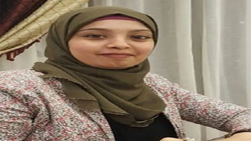 الواسطة