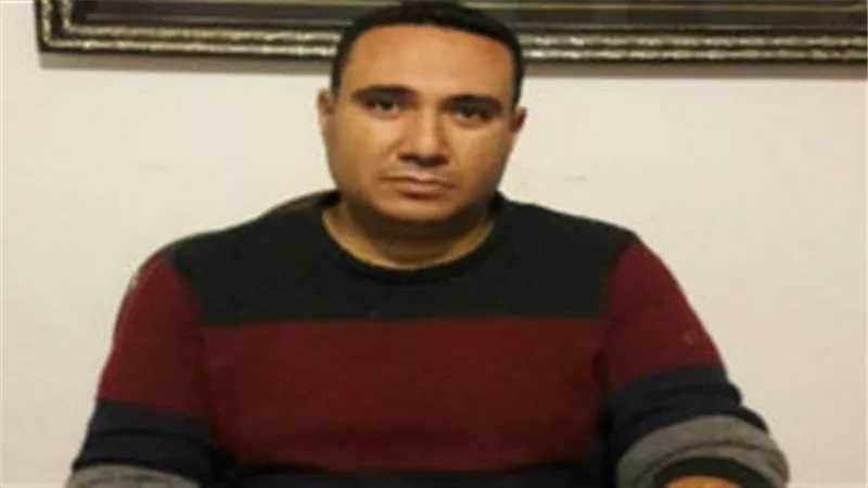 رئيس مؤسسة مصر الوطن: القاهرة استعادت دورها الريادى فى خدمة القضايا الأفريقية برئاسة الأتحاد الأفريقى