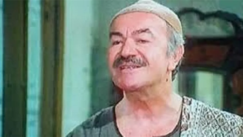 عادل ادهم زعيم الاشرار فى السينما المصرية