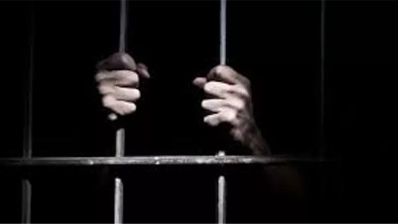 اعترافات مثيرة لقاتل طبيب الشرقية .. 