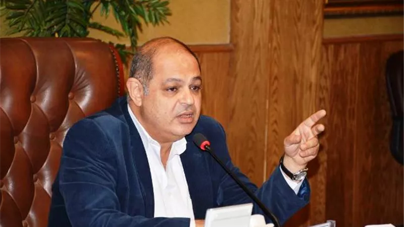 الطب البيطري يحصن أكثر من 6 ألآف رأس ماشية ضد الحمى القلاعية