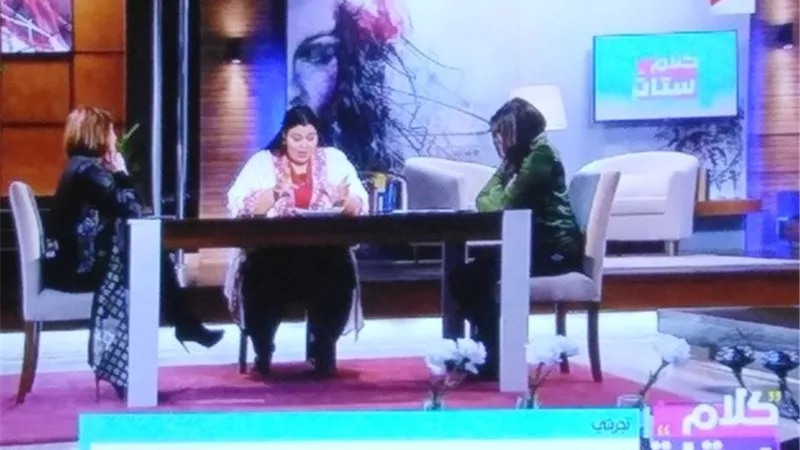 تعرف على اغرب 8 وظائف فى العالم