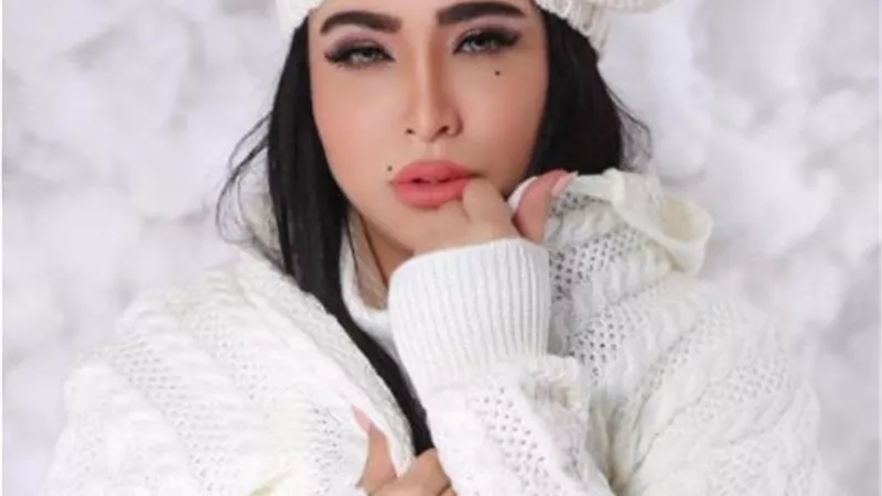 مروى تخوض تجربة أغاني 