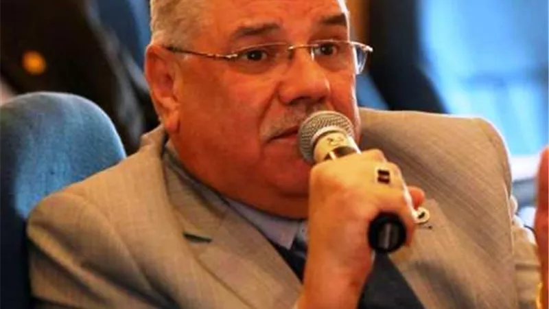 انقطاع المياه 3 ايام باوسيم بدءا من الثلاثاء المقبل