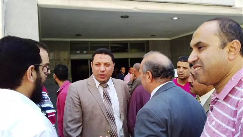 مليون و500 الف و75 مواطن بحملة فيروس
