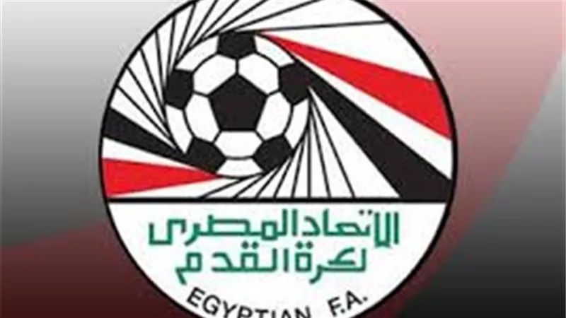 قرار هام من لجنة المسابقات غداً بشأن مؤجلات الأهلى