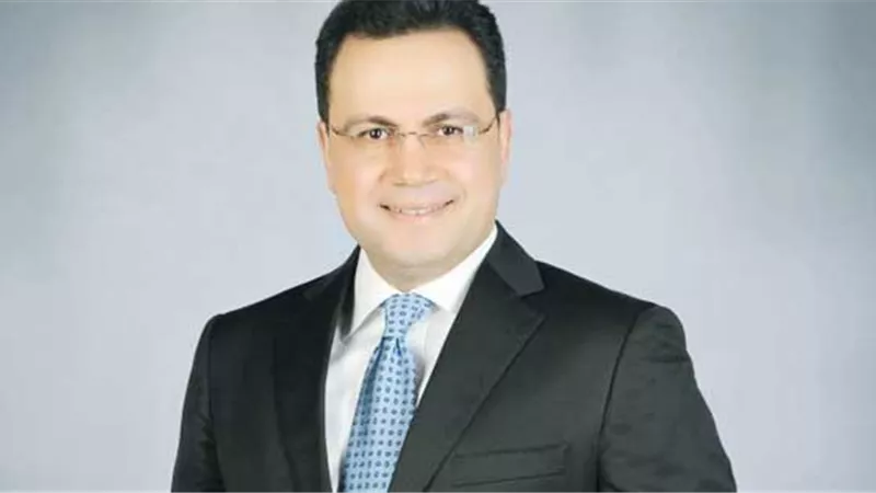 المتحدث باسم الأهلي .. اجتماع الجبلاية باطل