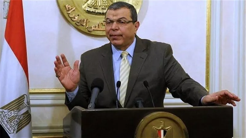 سعفان: توفير 9490 فرصة عمل وتوزيع 75 شهادة