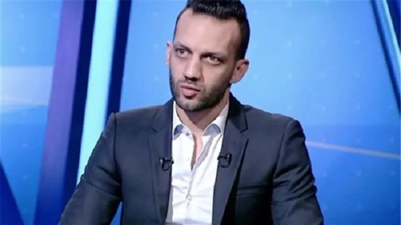 الزمالك يخشى توقيع صانع العابه للأهلى