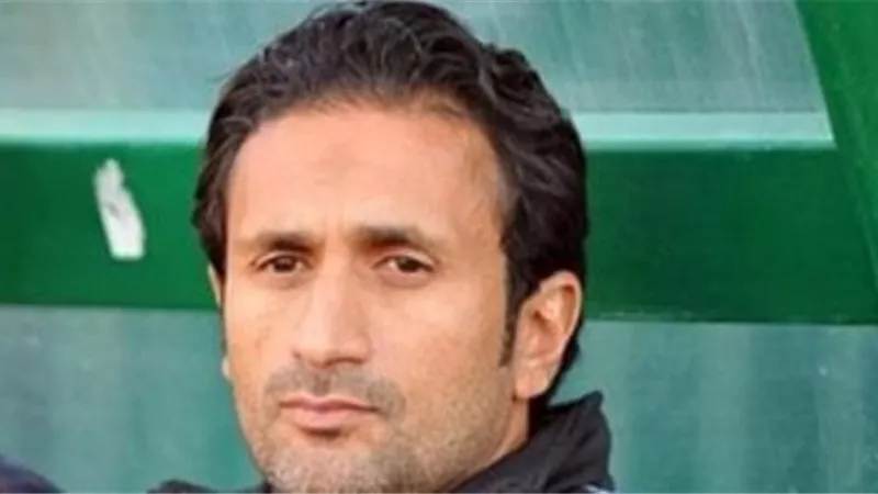 أحمد سامى الحضرى إضافة كبيرة للنجوم