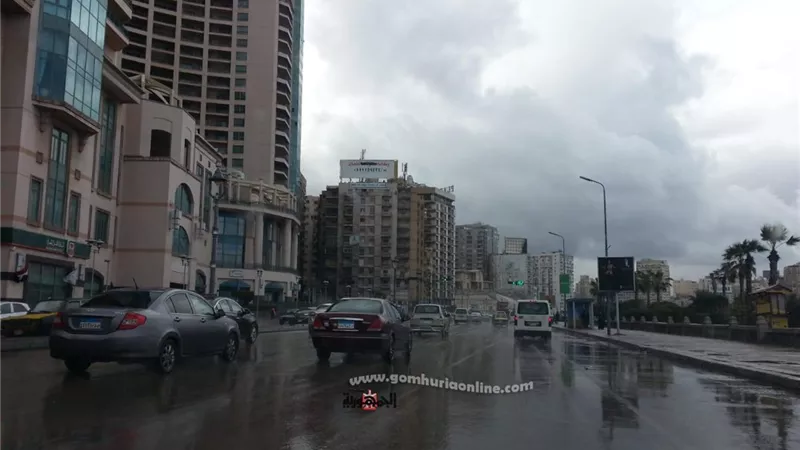 زعبيب امشيراغرقت الثغر