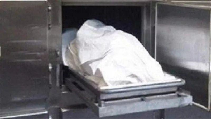 مصرع عروس صعقا بالكهرباء فى الشرقية
