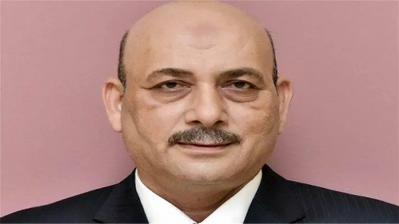الجزار: حملات المقاطعة الشعبية للمنتجات أثبتت نجاحها في مواجهة جشع التجار