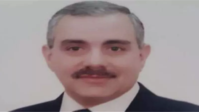 قافلة حماية المستهلك فى أسيوط ..غدا
