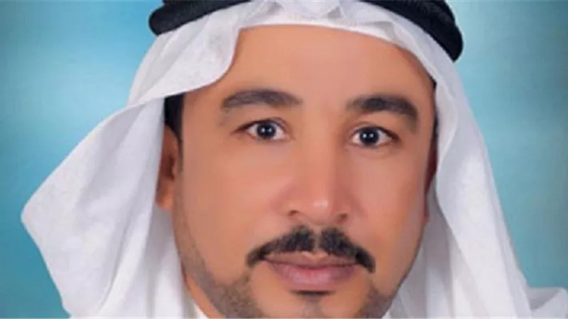 طلب إحاطة حول غلق مصنع الثلج بجنوب سيناء