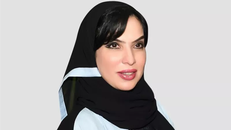 مركز راشد لأصحاب الهمم ينظم يوماً إماراتياً بدار الأوبرا.. السبت