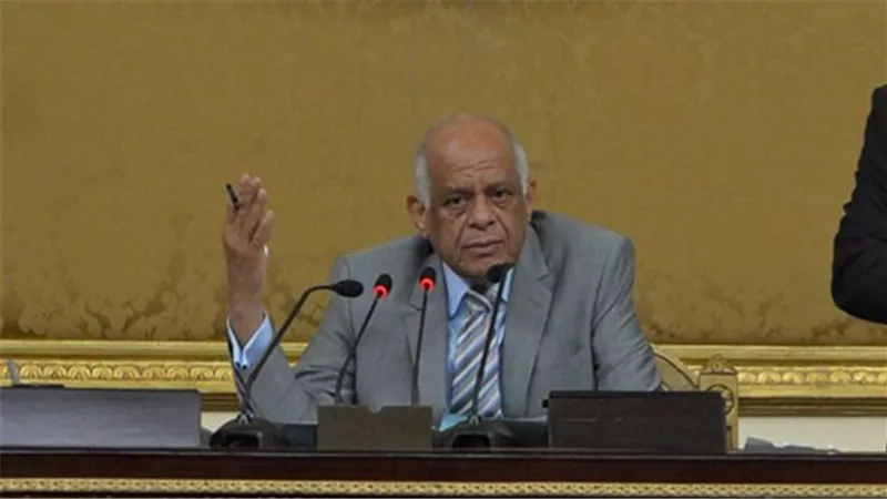 تقديم موعد الجلسات العامة للبرلمان إلى الأربعاء المقبل