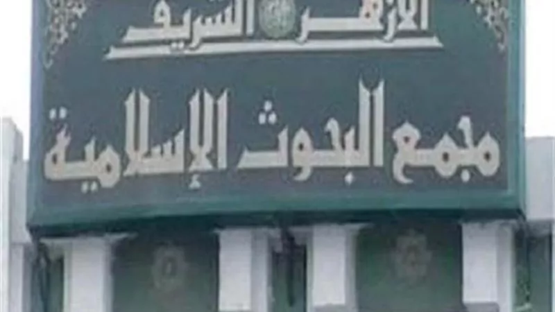 عفيفي: الإقبال على الإصدارات الفكرية والقضايا المجتمعية الجديدة يكشف زيادة معدل الوعي الحقيقي