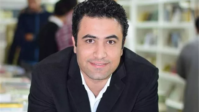 إعلامي: شباب مصر يتخوف من الإنخراط في سوق العمل الحر