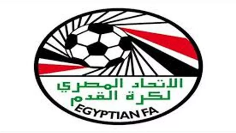 الجبلاية ترد على خطاب الاهلى .. لسنا مطالبين بأى توضيح