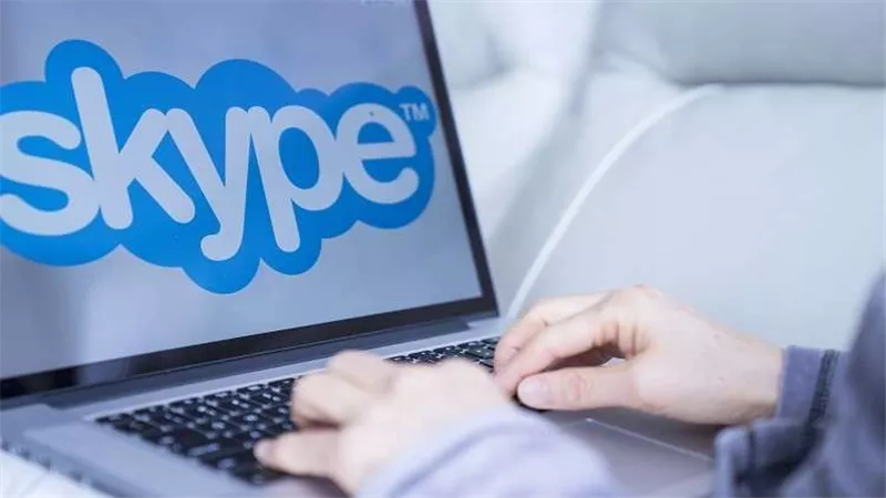 سكايب يطلق ميزه جديدة لمستخدميه