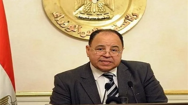 المالية: 227.7 مليار جنيه قيمة واردات مصر من السلع الغذائية في 2018