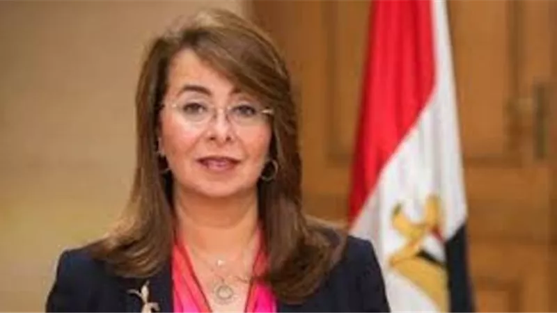 التضامن تتعامل مع 3588 مشرداً وطفلاً بلا مأوى
