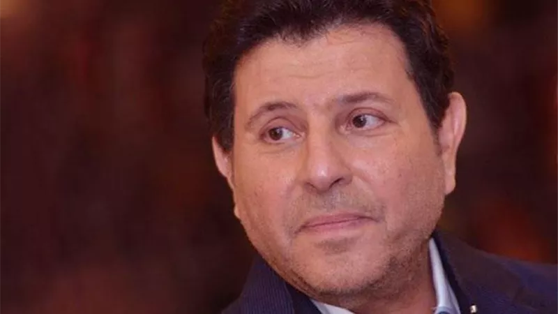 الأوبرا تحتفل بعيد الحب مع هاني والحجار وصالح