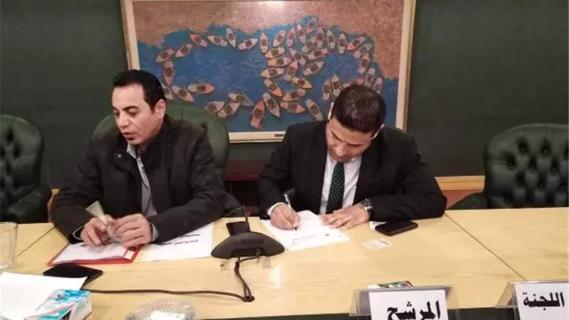 رئيس تحرير 