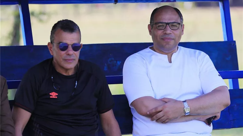 الأهلي يطالب بدخول الجالية المصرية مباراة سيمبا بجواز السفر