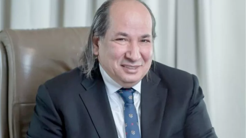 اقتصادية الوفد: كلمة الرئيس امام الاتحاد الافريقي حملت رؤية شاملة للنهوض بالقارة السمراء