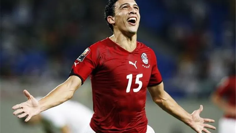 العدل لجدو: بعت الزمالك من اجل فلوس الاهلى.. وتتحدث عن الولاء