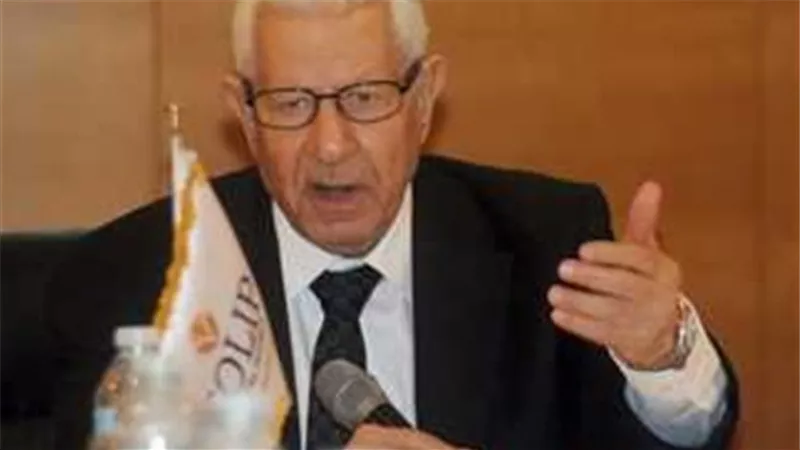 الأعلى للإعلام: نحترم حكم القضاء الإداري بشأن دعوى رئيس نادي الزمالك