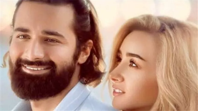 بطل فيلم 