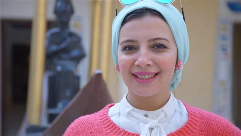 القرية الفرعونية تحتفل باليوم العالمي للإذاعة