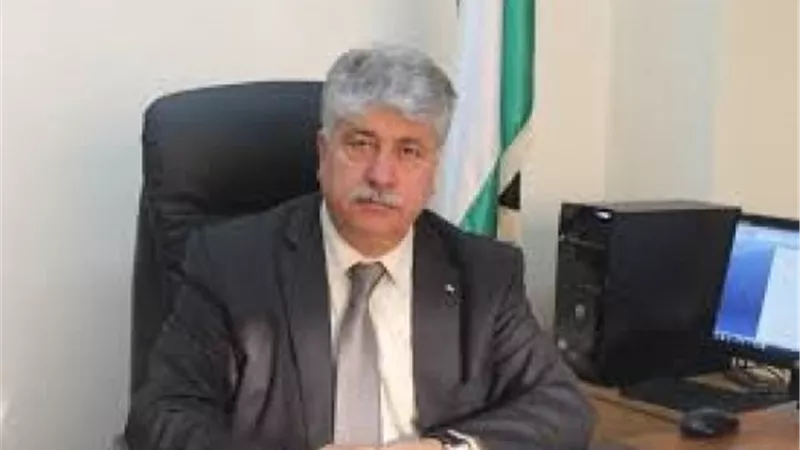 بالفيديو.. مجدلاني: اللقاء الفلسطيني بموسكو جاء لمناقشة صفقة القرن وتبعاتها