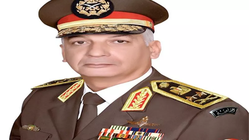 مؤتمر لعلاج أورام الدم وزرع النخاع بالمركز الطبى العالمى