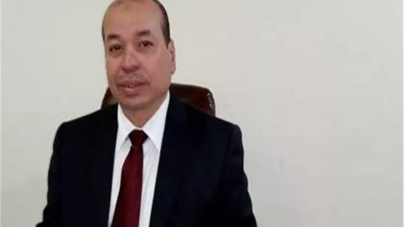 2000 شركة تواصل تلقى طلبات الحج السياحي