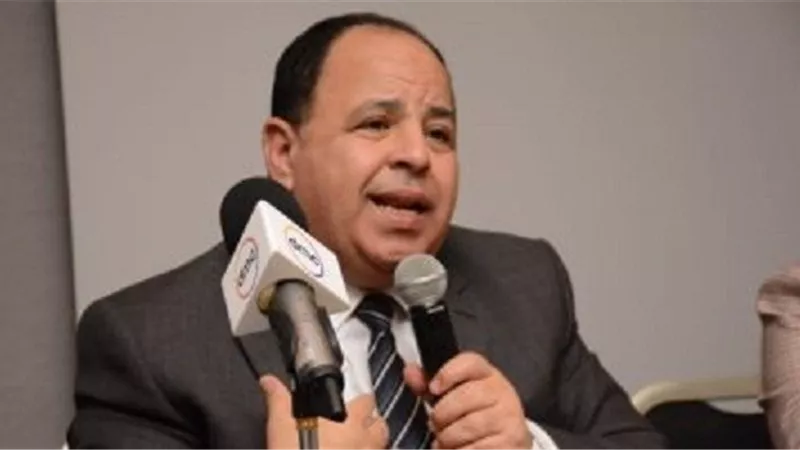 وزارة المالية: الانتهاء من التعديلات المقترحة على قانون الضريبة العقارية الحالي قريبًا