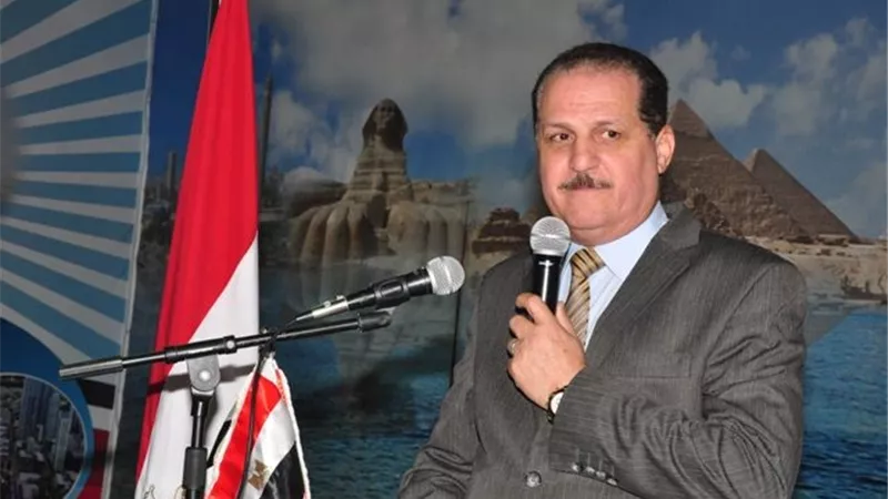 مصر تحصد المركز الأول كأفضل جناح في فعاليات يوم الثقافة العالمي الخامس بالرياض
