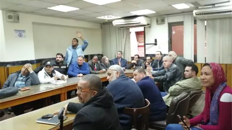 بسبب لجان المشتروات وسوء التخزين: مذكرة لرئيس الوزراء تكشف خسائر مؤلمة فى شركات تسويق السلع الاستهلاكية