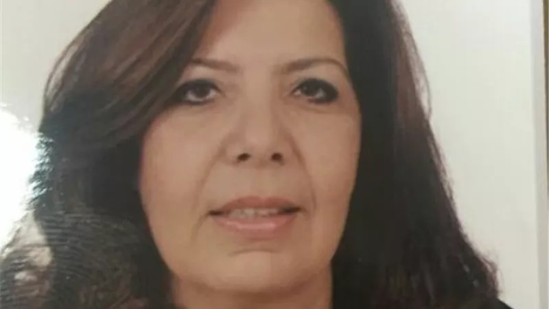 ألسن عين شمس تجري تجربة إخلاء للكلية..٢١ فبراير