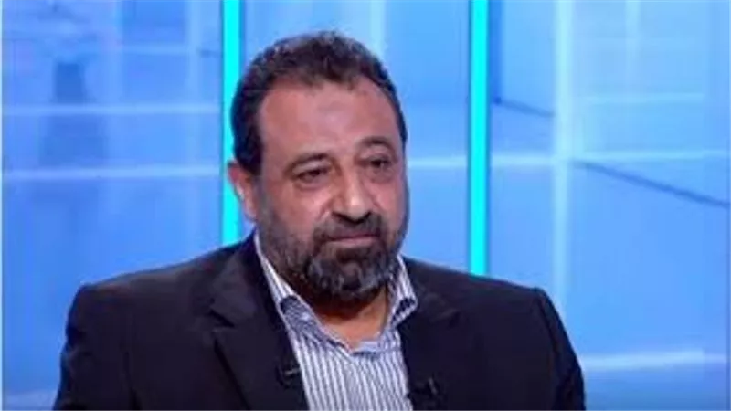 أول رد من اتحاد الكرة على إلغاء الدورى